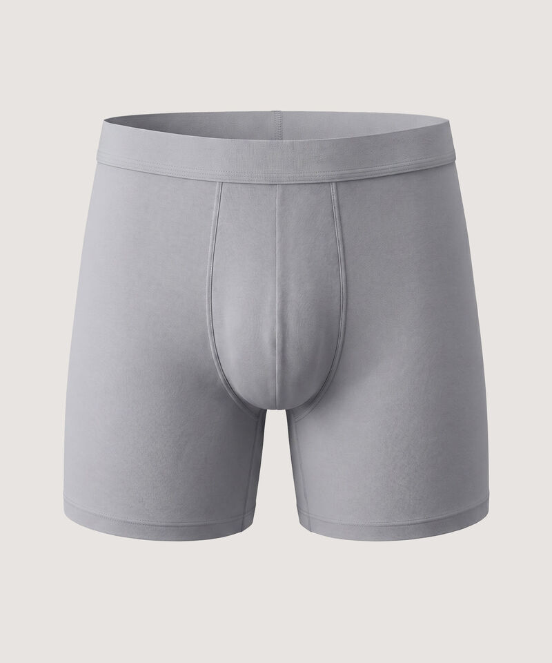 boxers para hombre