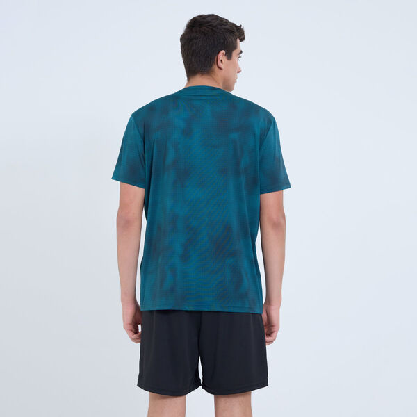 camisetas deportivas para hombre image number null