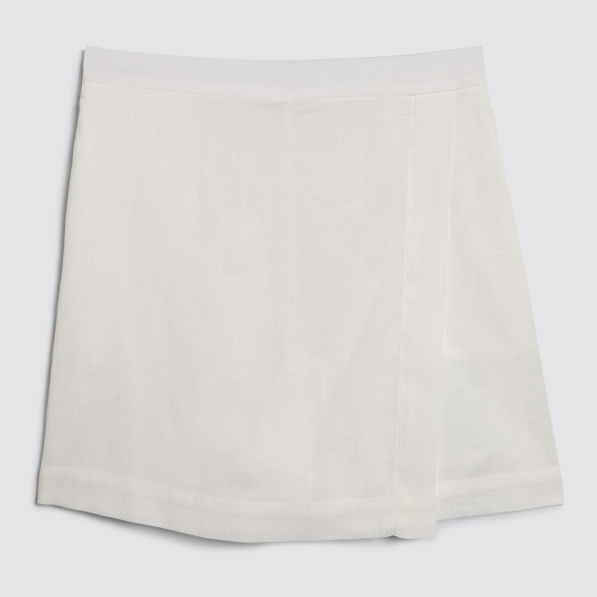 shorts mujeres