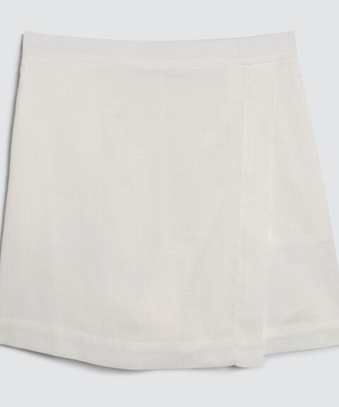 shorts mujeres image number null