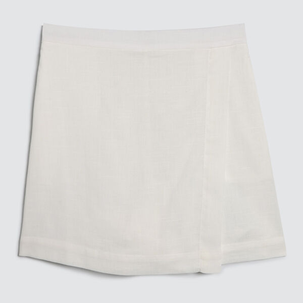 shorts mujeres image number null