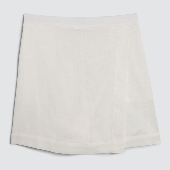 shorts mujeres