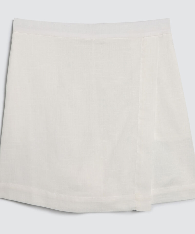 shorts mujeres