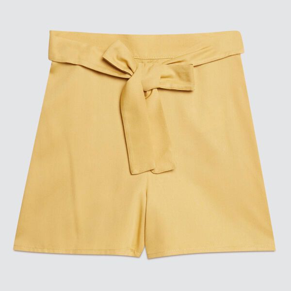 shorts mujeres
