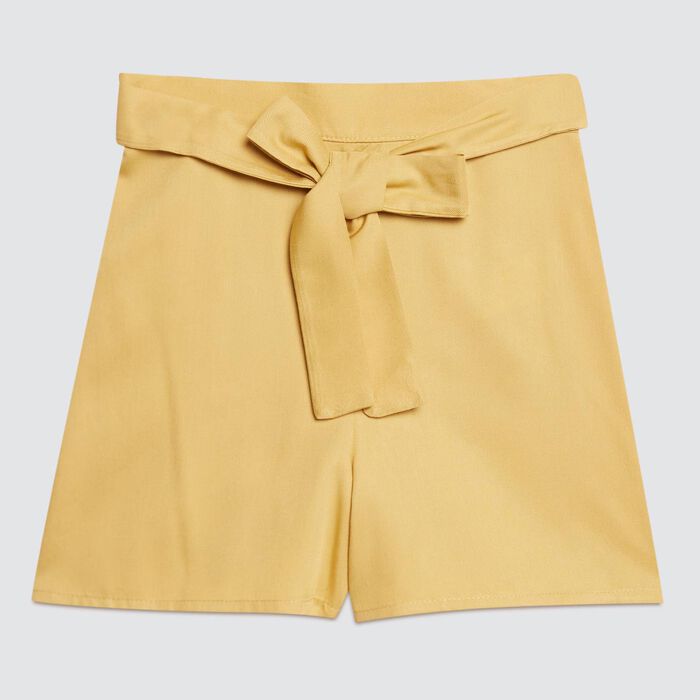 shorts mujeres