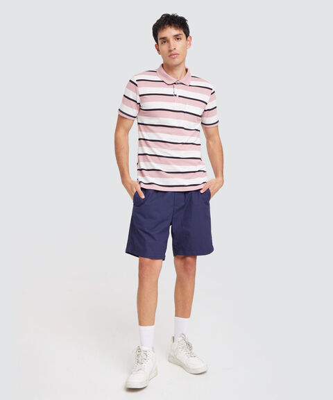 camisetas polo para hombre