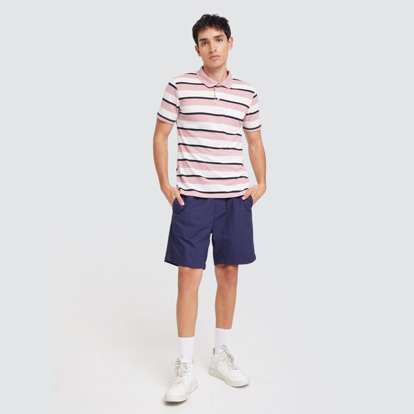 Camisetas polo para hombre 