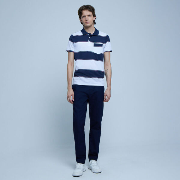 camisetas polo para hombre image number null