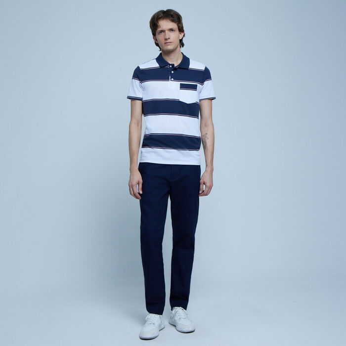camisetas polo para hombre