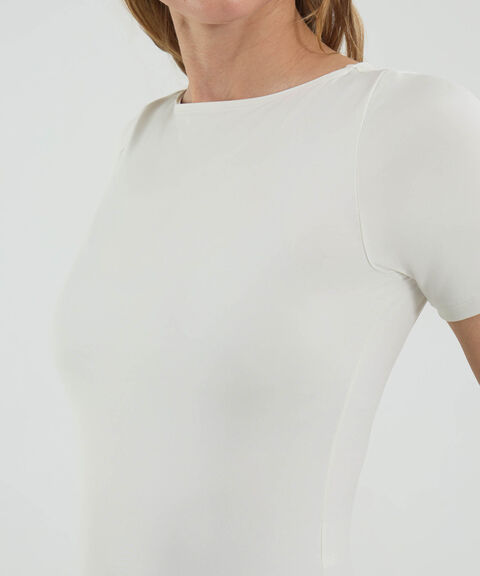 bodys para mujer