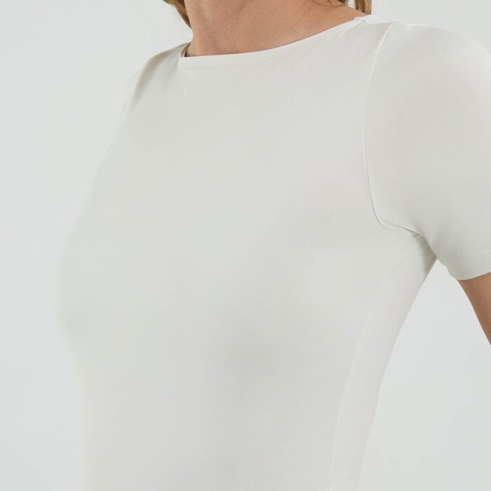 bodys para mujer