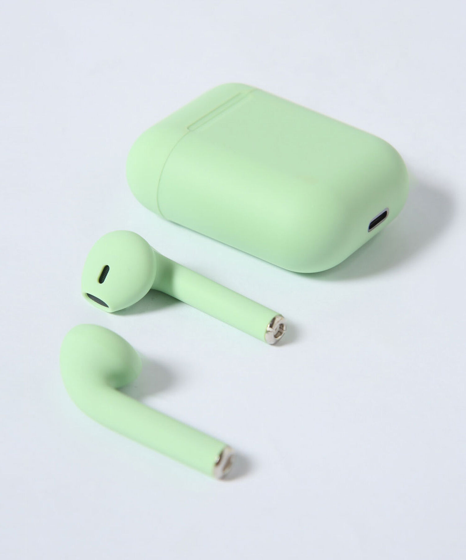 audifonos
