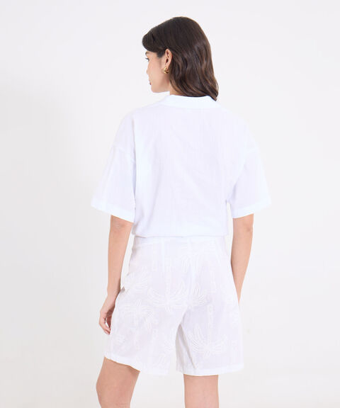 blusas de moda image number null