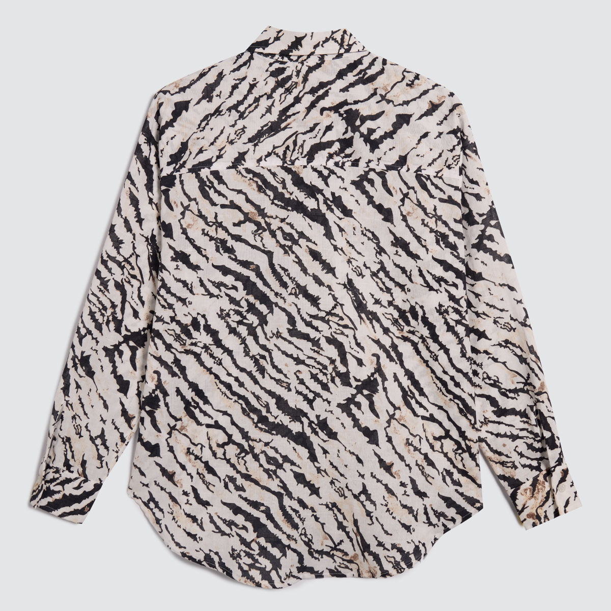 camisas para mujer