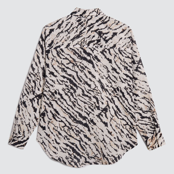 camisas para mujer image number null