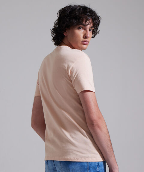 camisetas para hombre image number null
