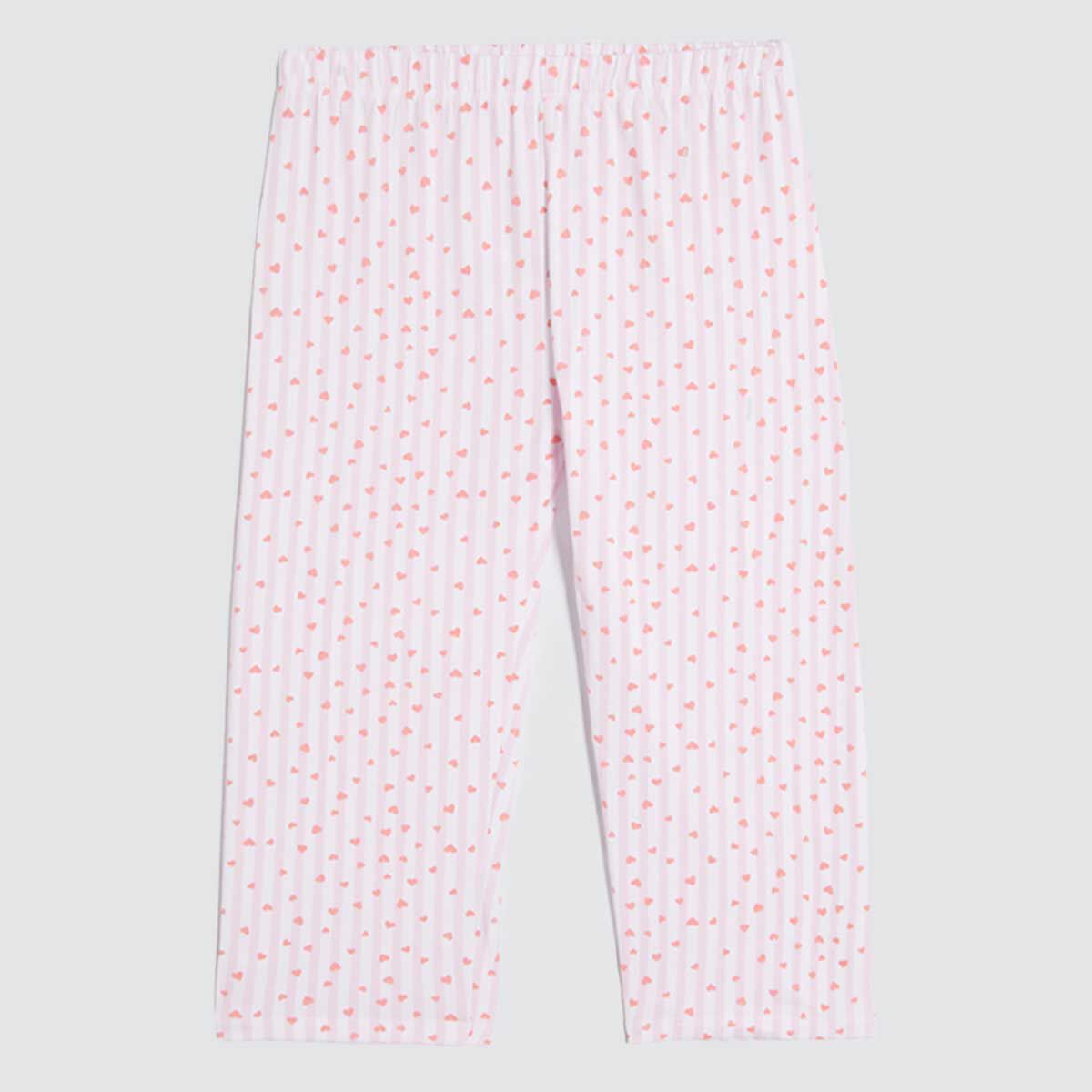 batas de pijama para niñas