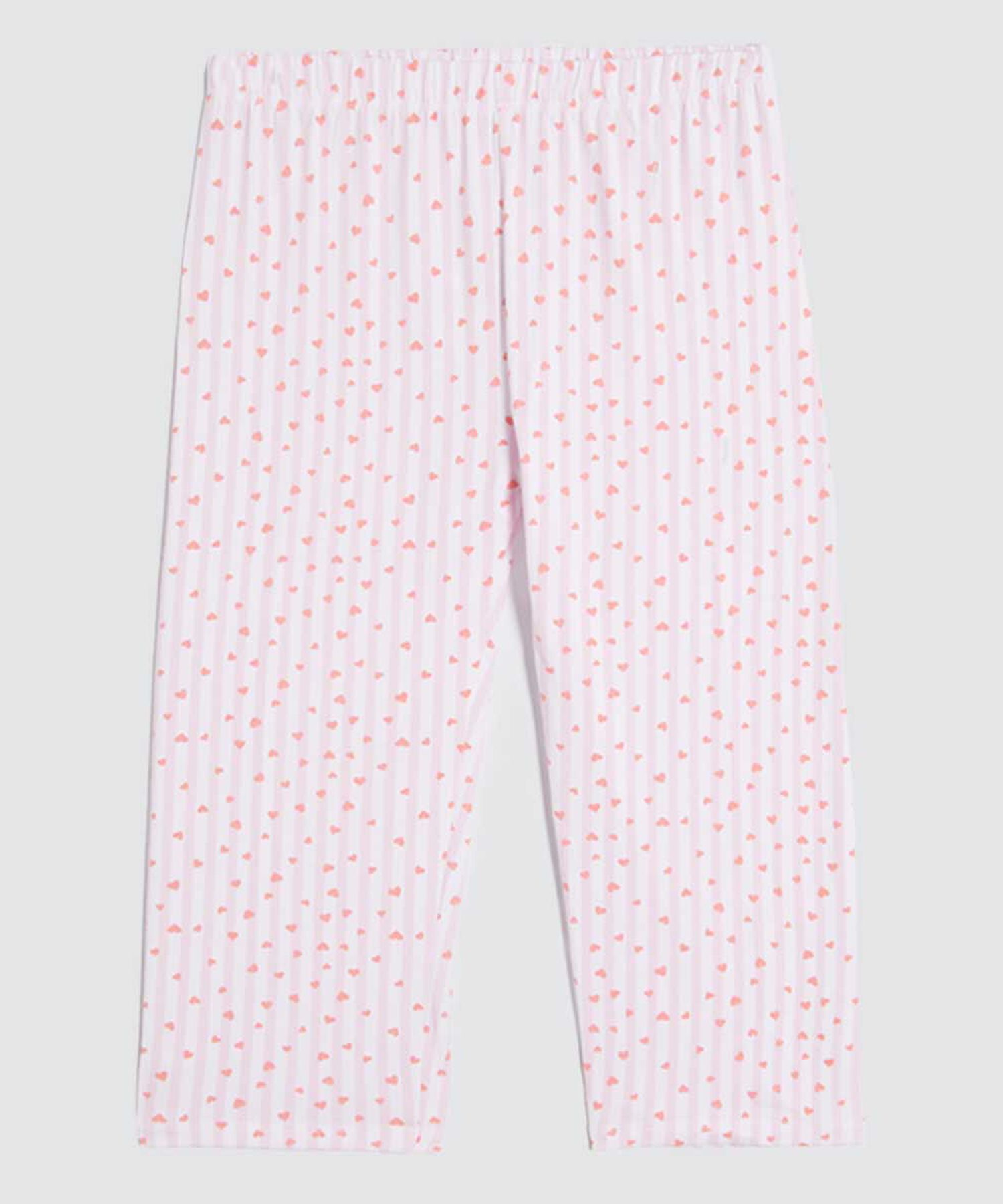 batas de pijama para niñas