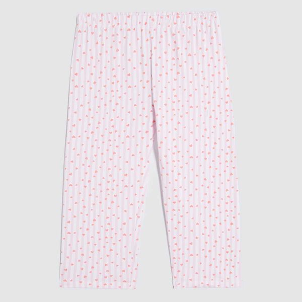 batas de pijama para niñas image number null