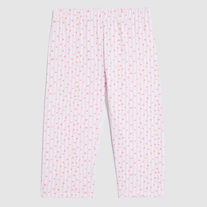 batas de pijama para niñas