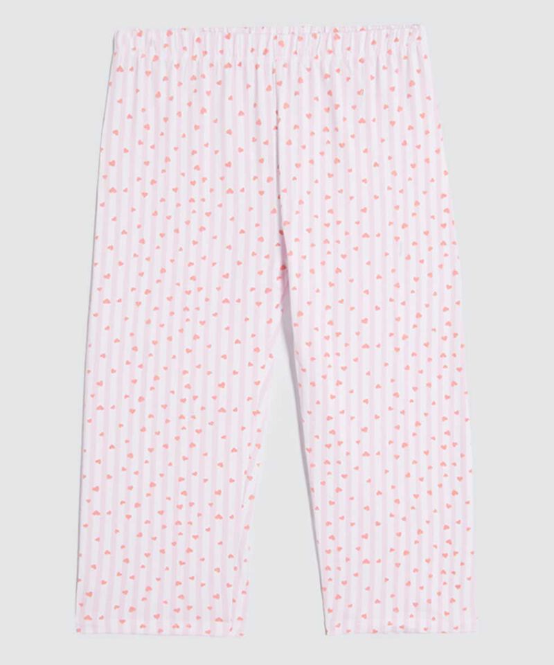 batas de pijama para niñas