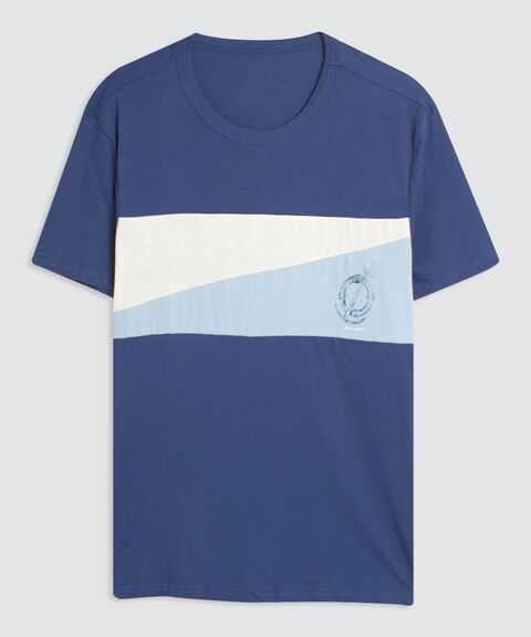 camisetas para hombre 