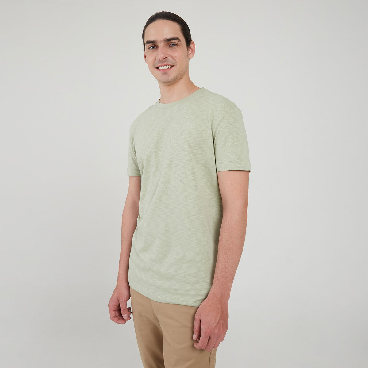 camisetas para hombre 