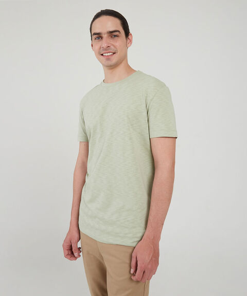 camisetas para hombre 
