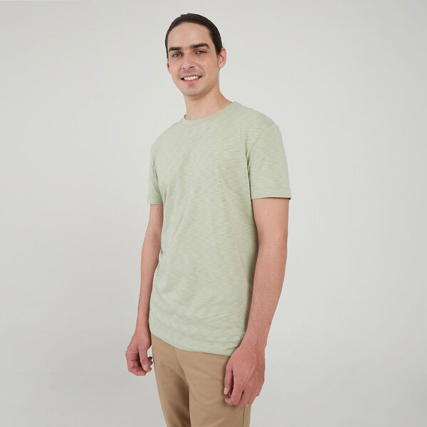 camisetas para hombre  image number null