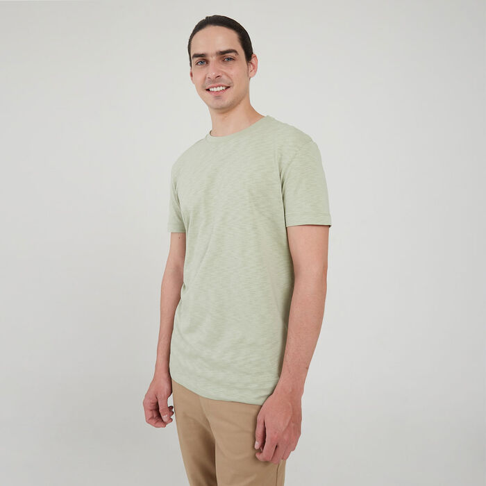 camisetas para hombre 