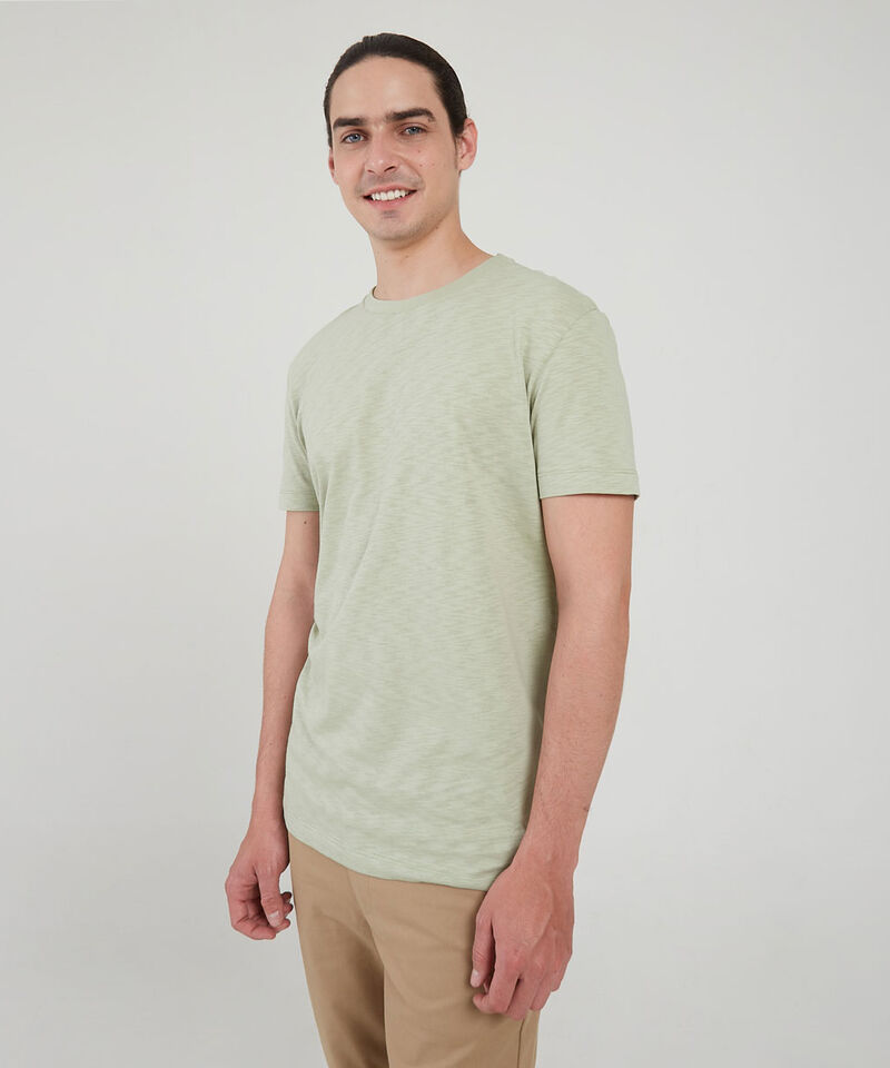 camisetas para hombre 