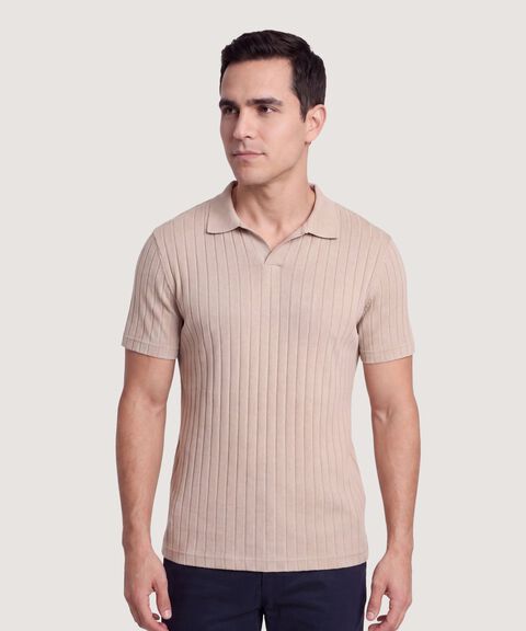 camisetas polo para hombre