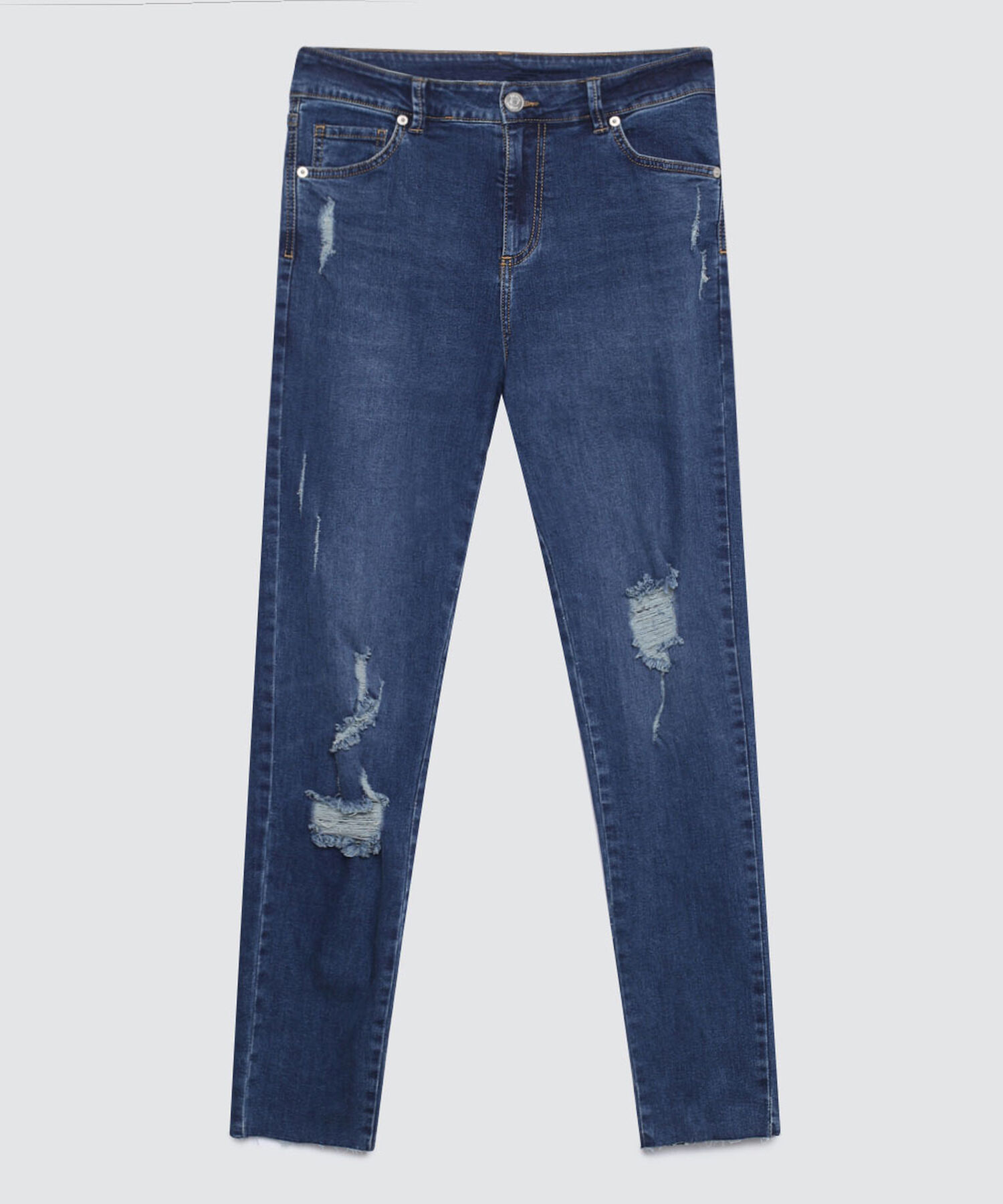 jeans denim