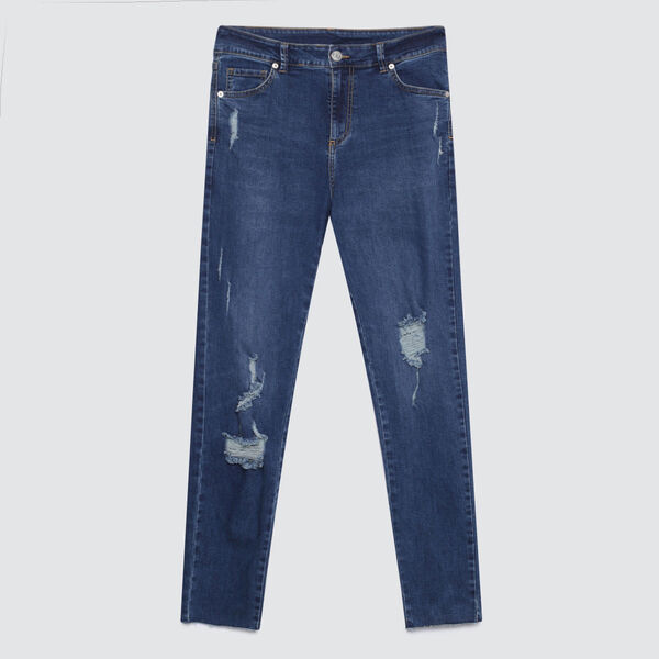 jeans denim