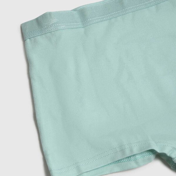ropa interior para niñas