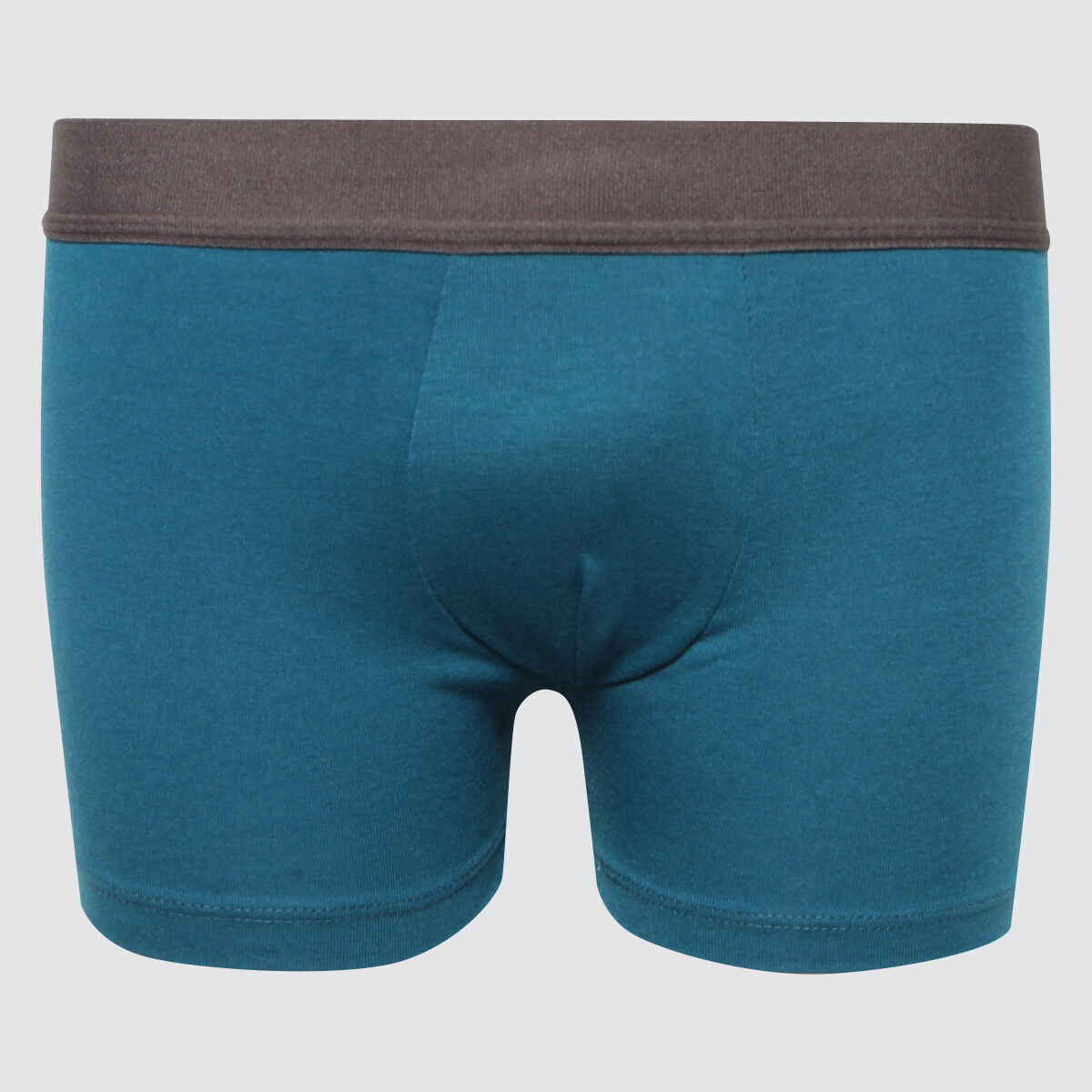boxer para niño