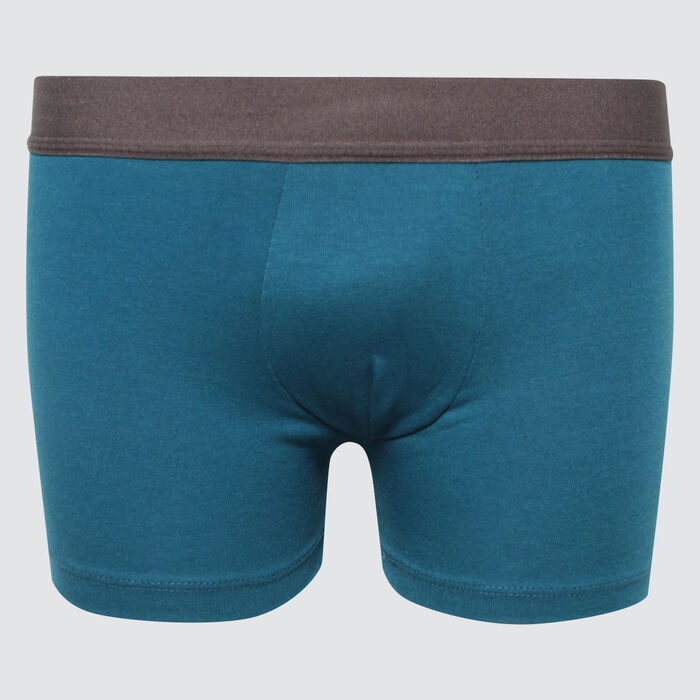 boxer para niño
