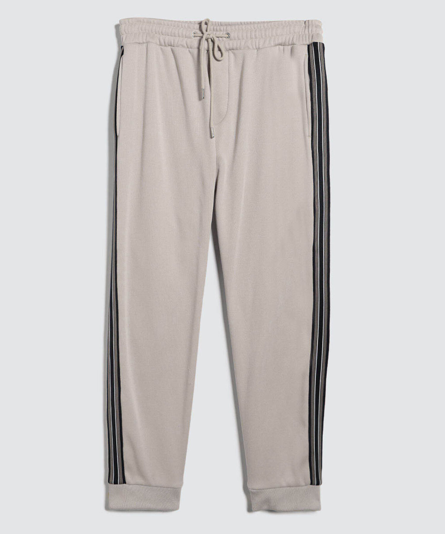 pantalones para hombre