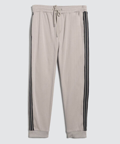 pantalones para hombre