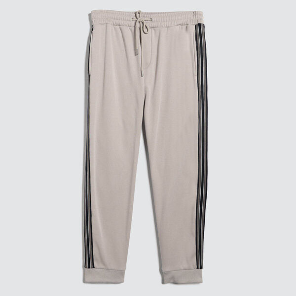 pantalones para hombre