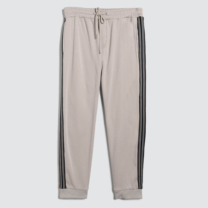 pantalones para hombre