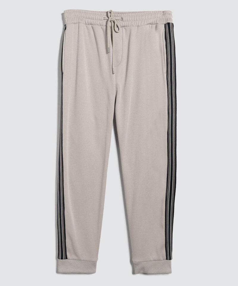 pantalones para hombre