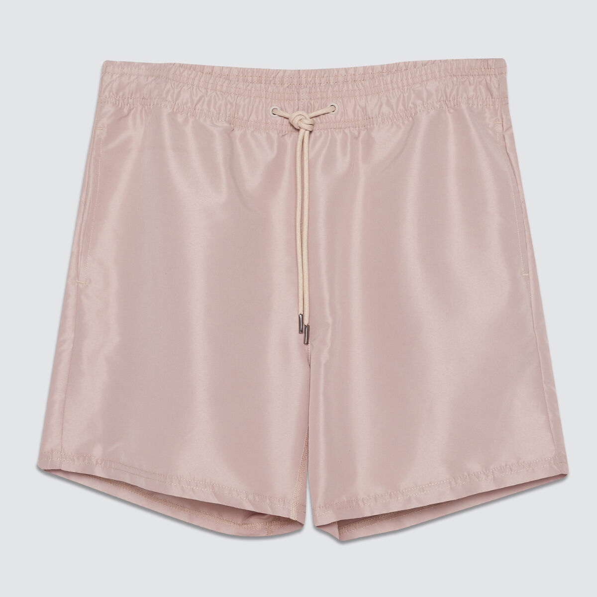 bermudas deportivas para hombre 