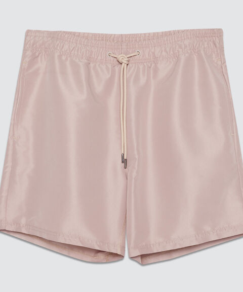 bermudas deportivas para hombre 