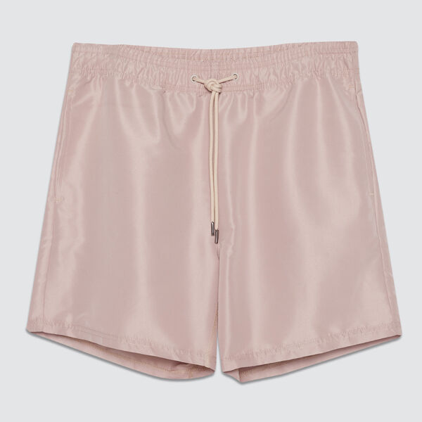 bermudas deportivas para hombre 