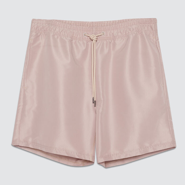 bermudas deportivas para hombre 