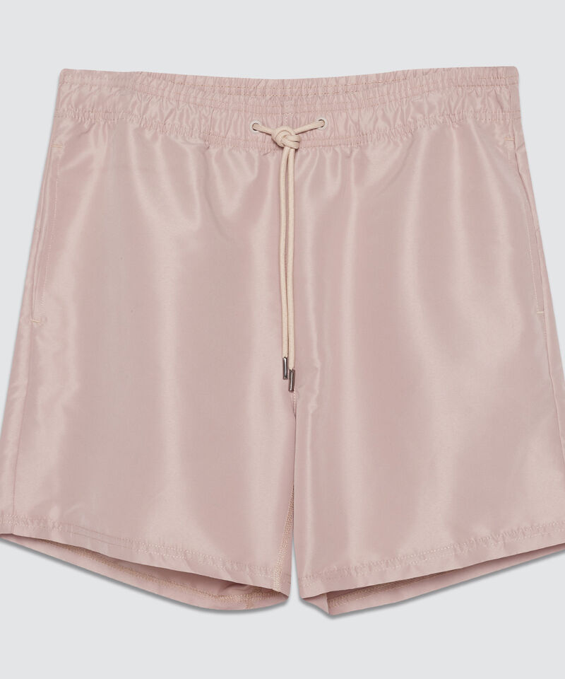 bermudas deportivas para hombre 