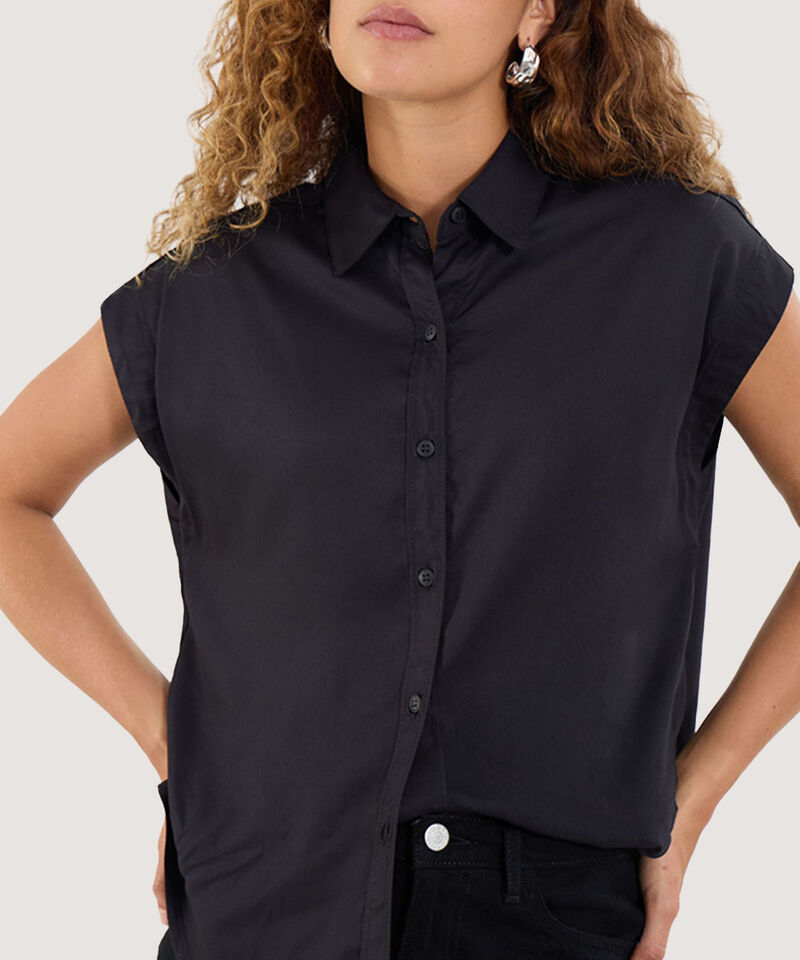 camisas para mujer