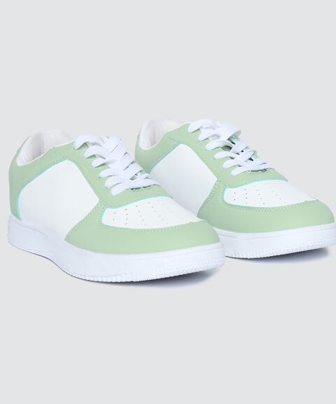 tenis sport para mujer