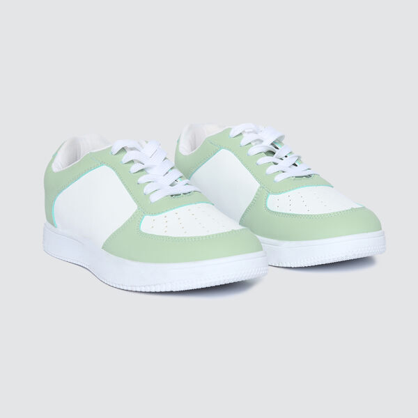 tenis sport para mujer image number null